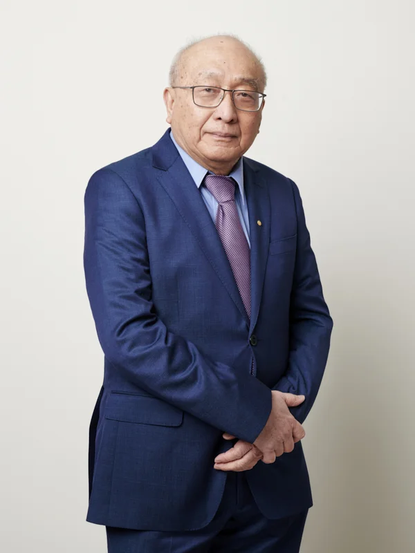 DR TEONG SOO SAW OAM.jpg