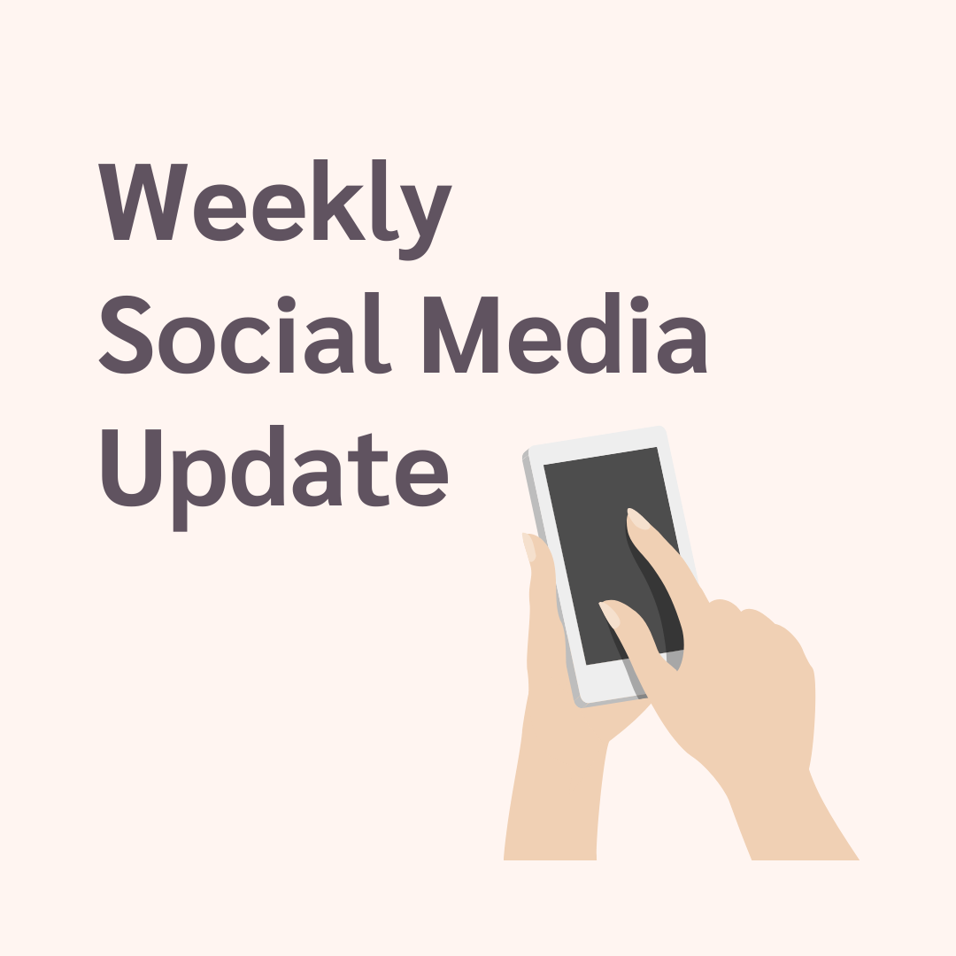 Copy of Insta Weekly Social Media Update 2.png
