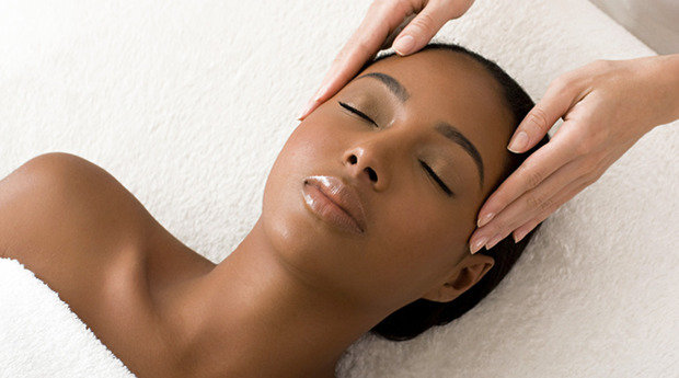 oxygen-facial2.jpg