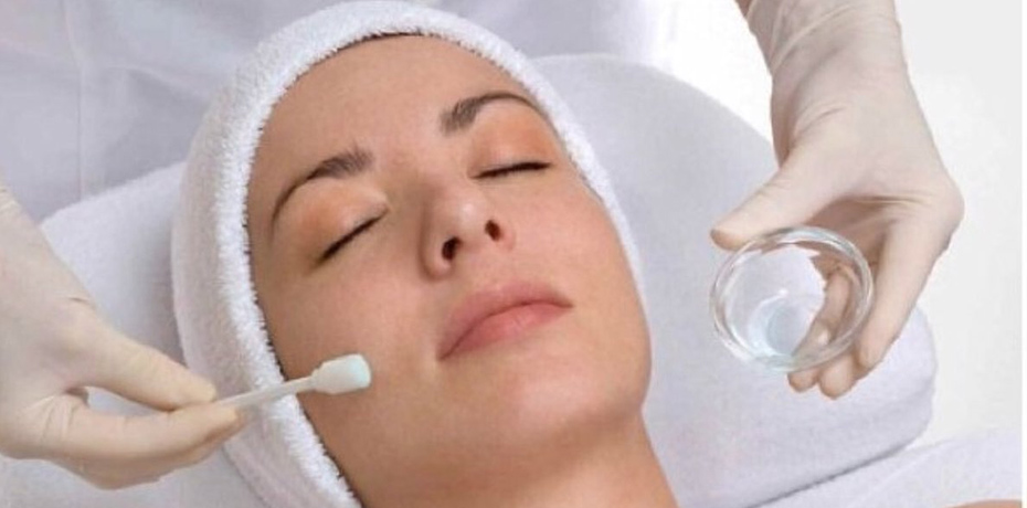 derm-renewal-treatment.jpg