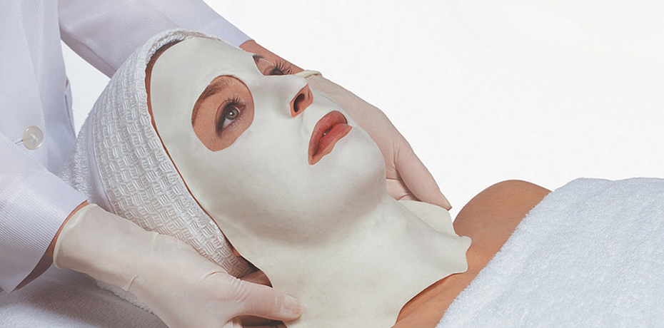 stem-cell-algo-mask.jpg