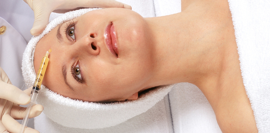 botinol facial