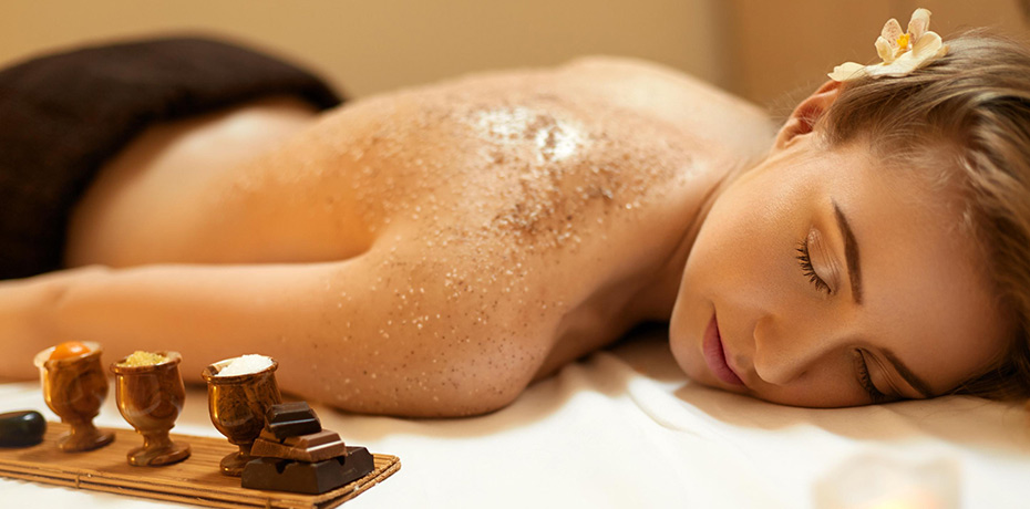 oil-massage-and-body-scrub.jpg