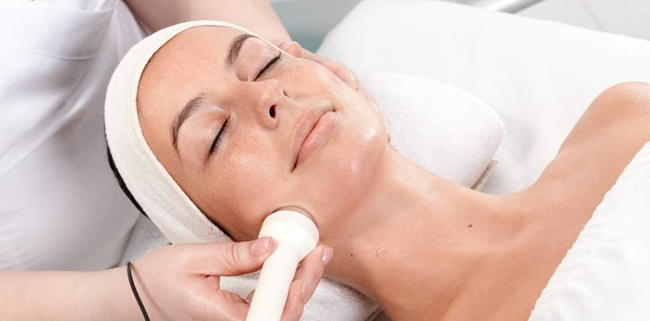 rf-skin-tightening-therapy.jpg
