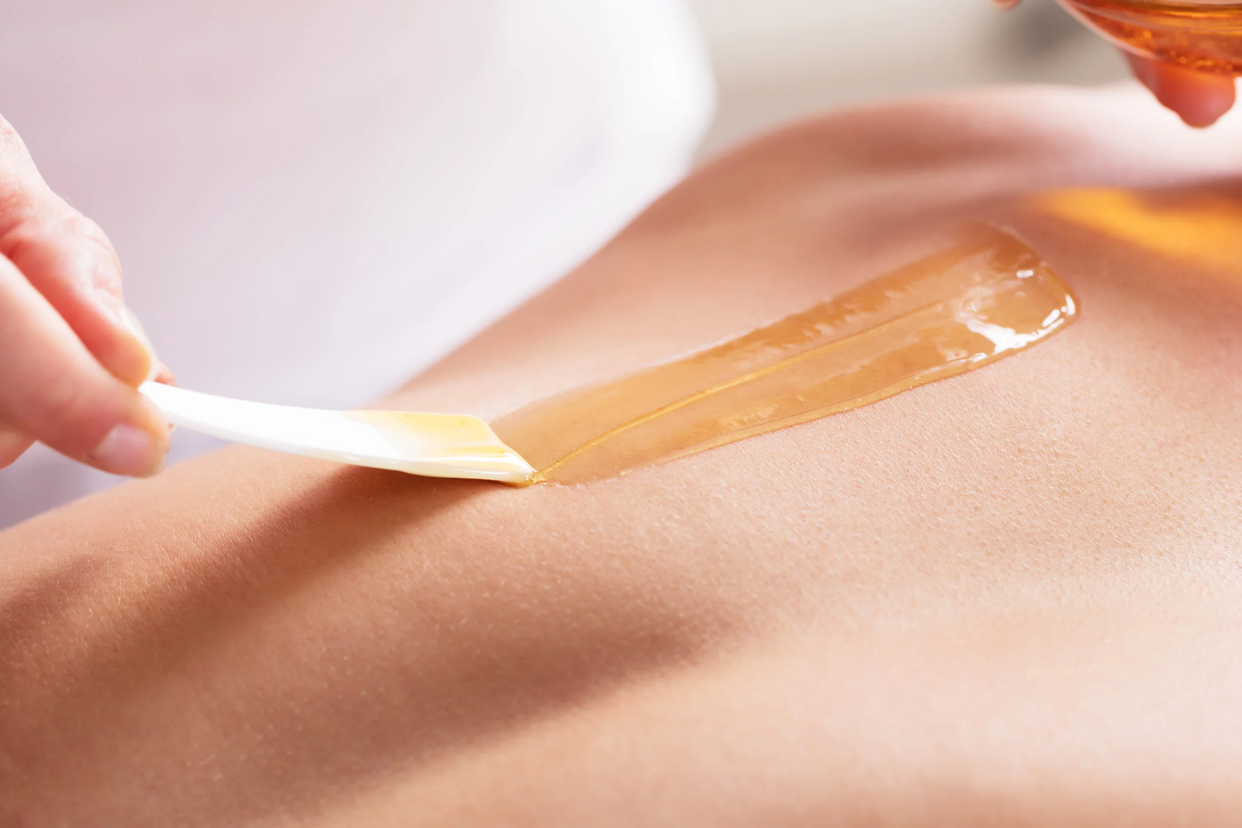 Waxing.jpg