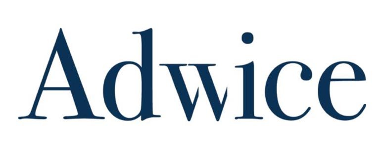 bilder_ADWICE_LOGO.jpg