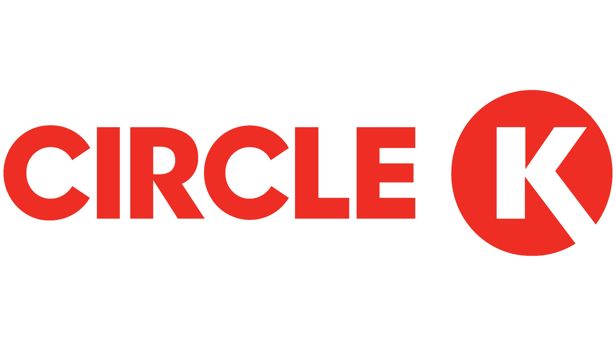 Circle-K-Emblem.png