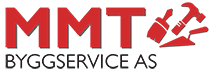 MMT-logo-nettsiden.png