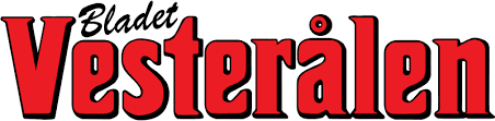 images (6).png