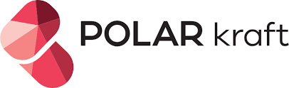 images (5).png