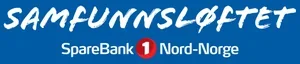 snn_samfunnsl_logo_bla-neg.webp