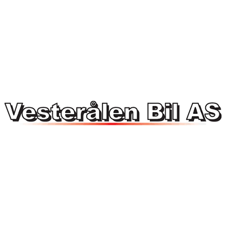 images (7).png