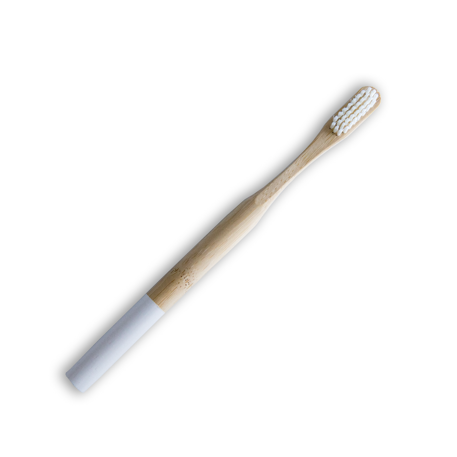 st james supply co shop_toothbrush white.PNG