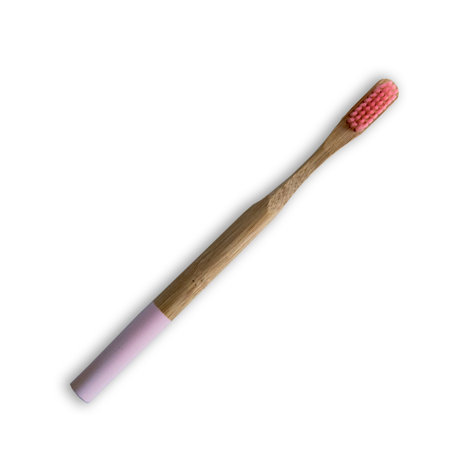 st james supply co shop_toothbrush pink.PNG