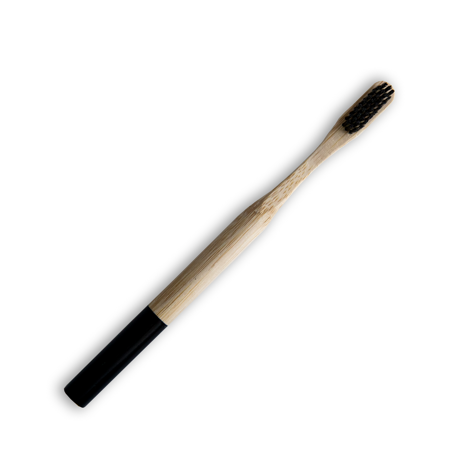 st james supply co shop_toothbrush black.PNG