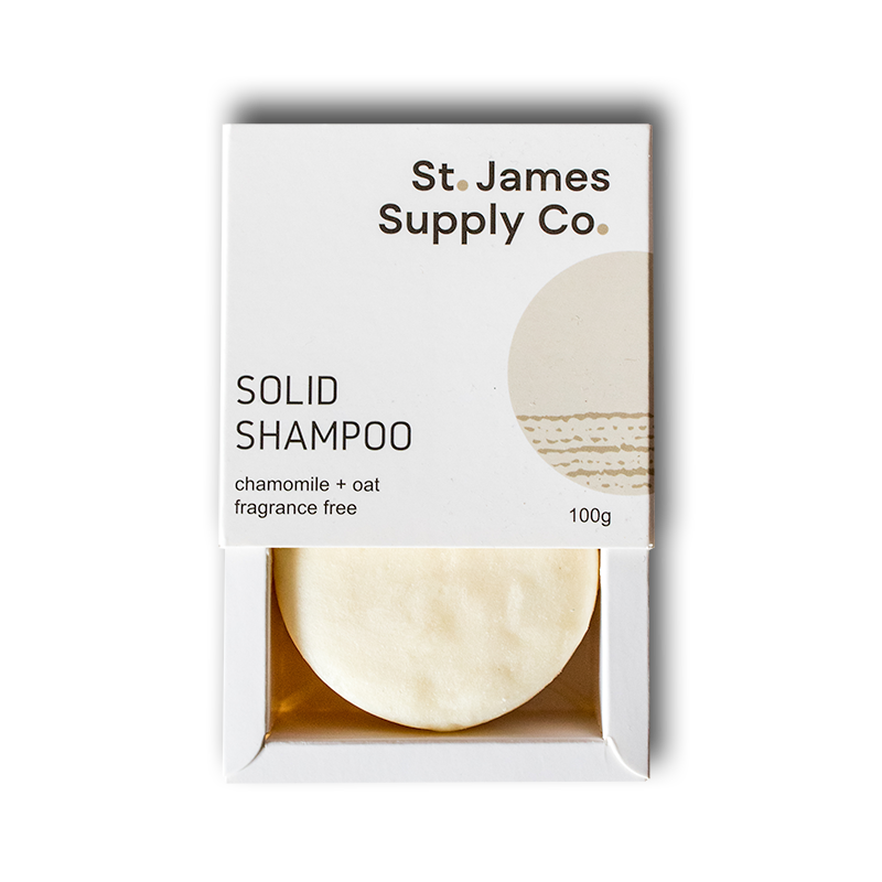 st james_cream shampoo in box.png