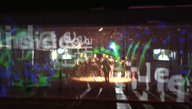 through the curtains.png