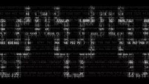 ArmisticeNumbers_BG layer