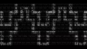 ArmisticeNumbers_BG layer