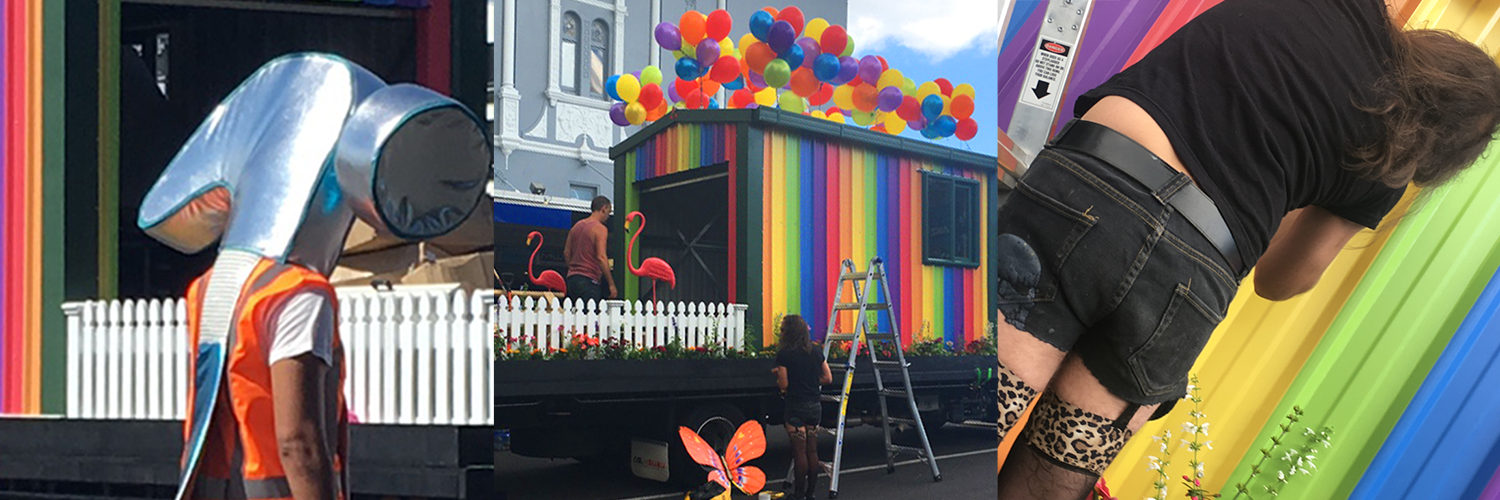   2017  bunch of tools 