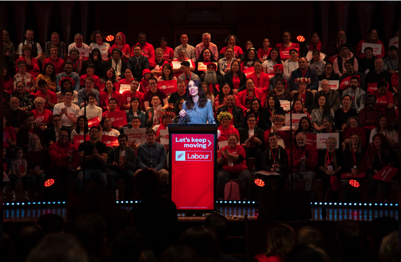 Screen Shot 2020-08-10 at 8.19.32 PM.png