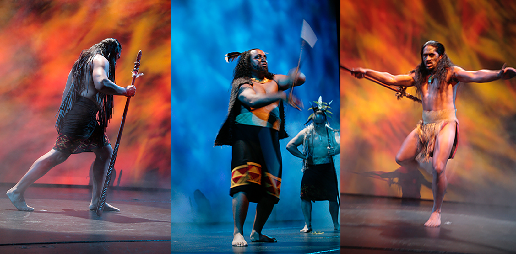 Māori_opening.png