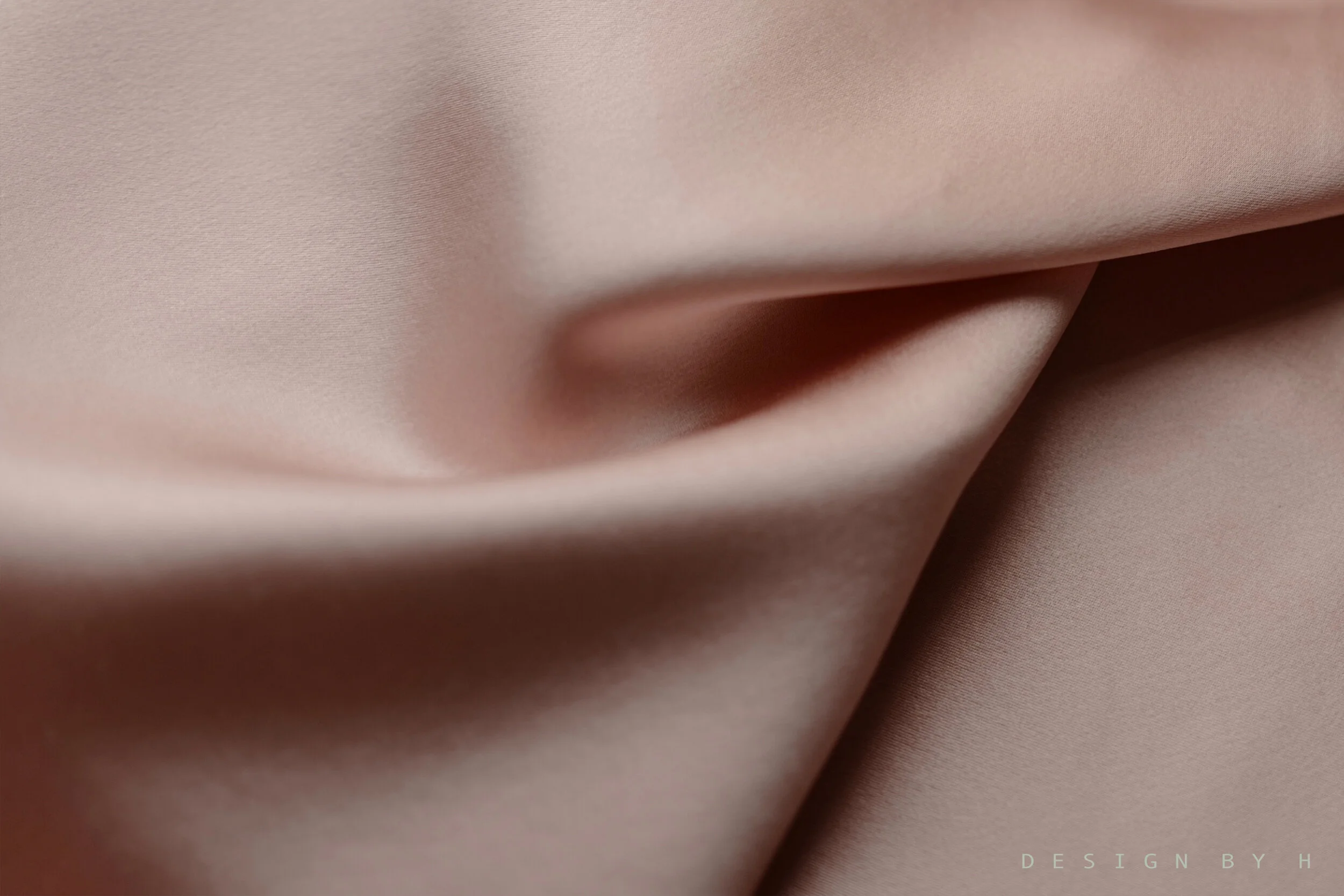 ABOUT OUR FABRICS