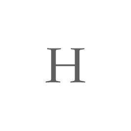 𝐃𝐄𝐒𝐈𝐆𝐍 𝐁𝐘 𝐇 