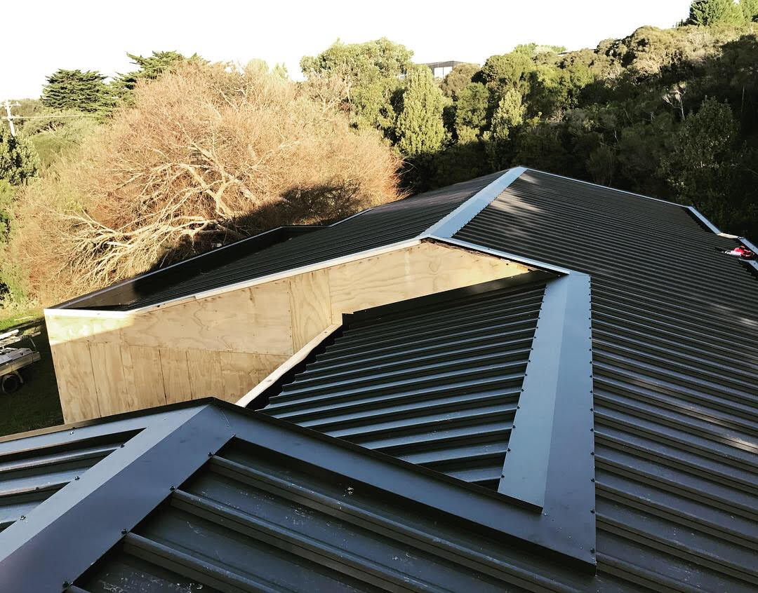 Portsea 1.jpg