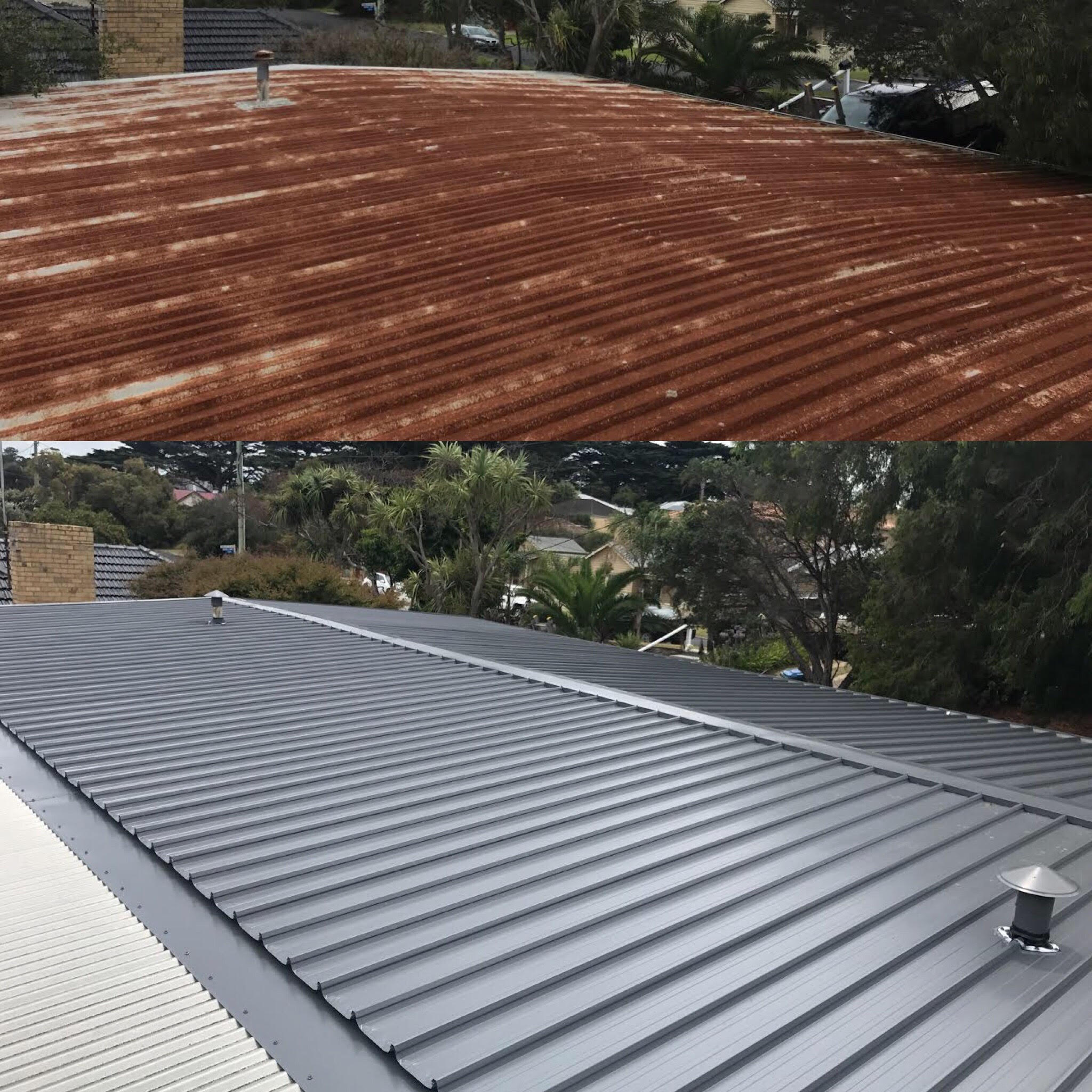 Re-Roof.jpg
