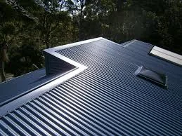 Roofing Mornington 