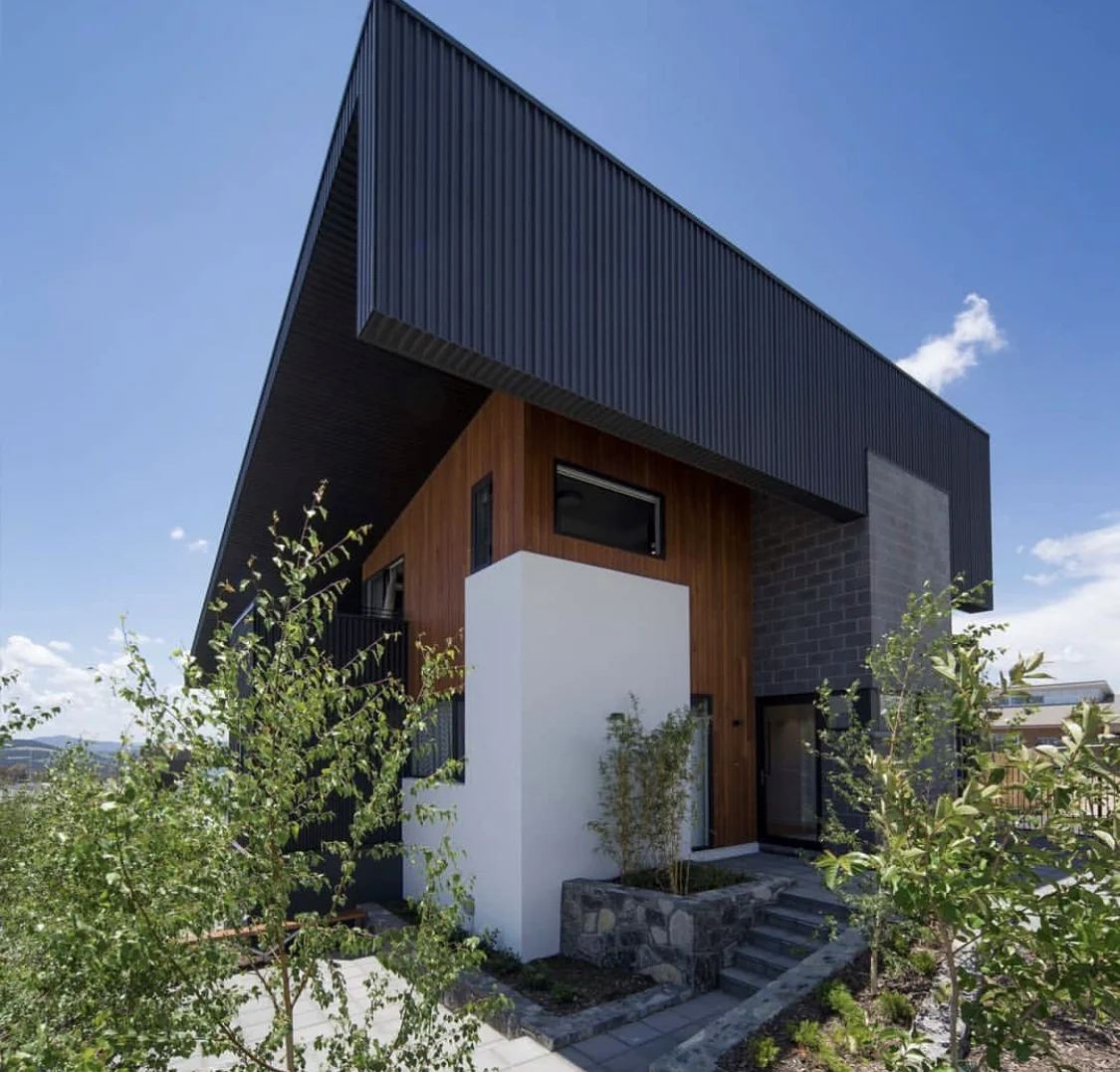 Roofing Services