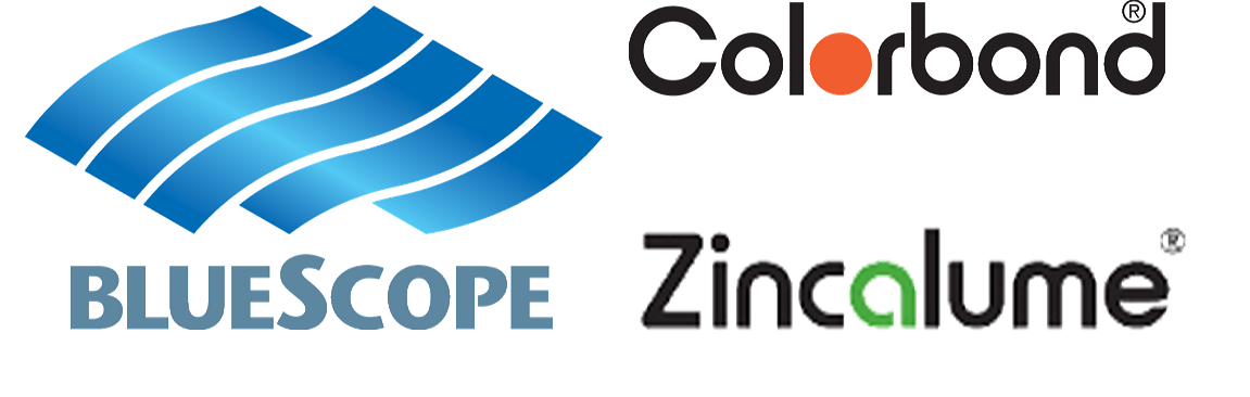 ZINCALUME® Roofing 