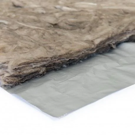 Roof Blanket 