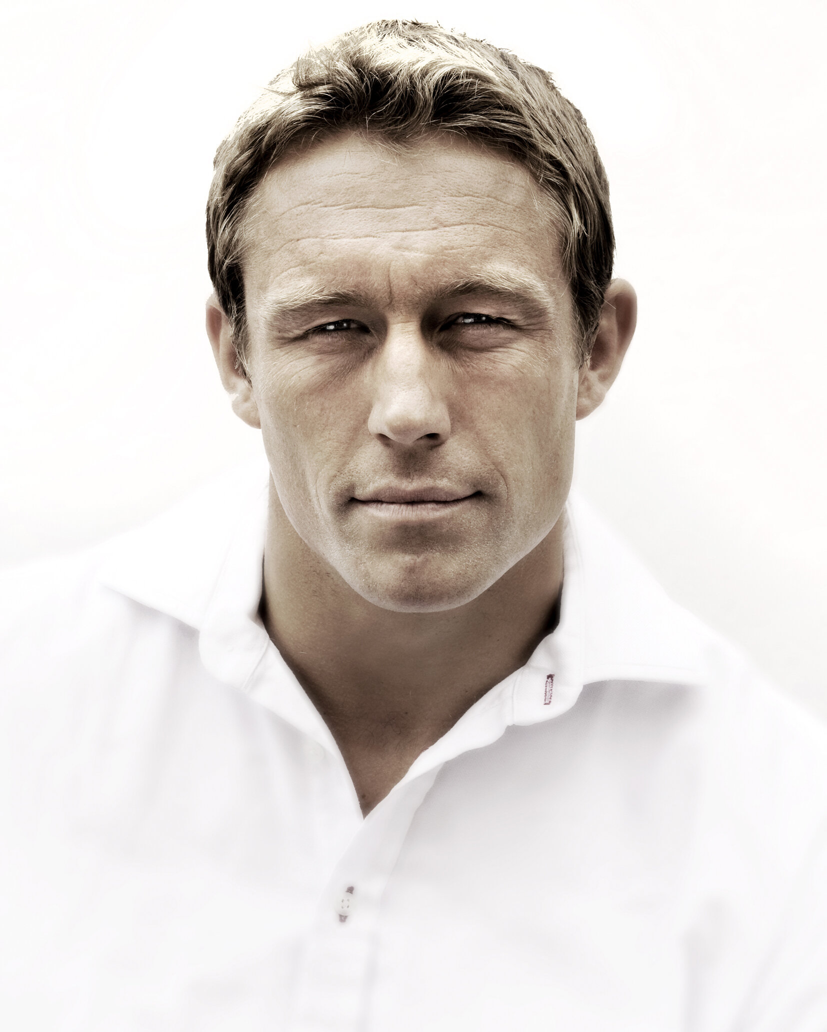  Jonny Wilkinson 