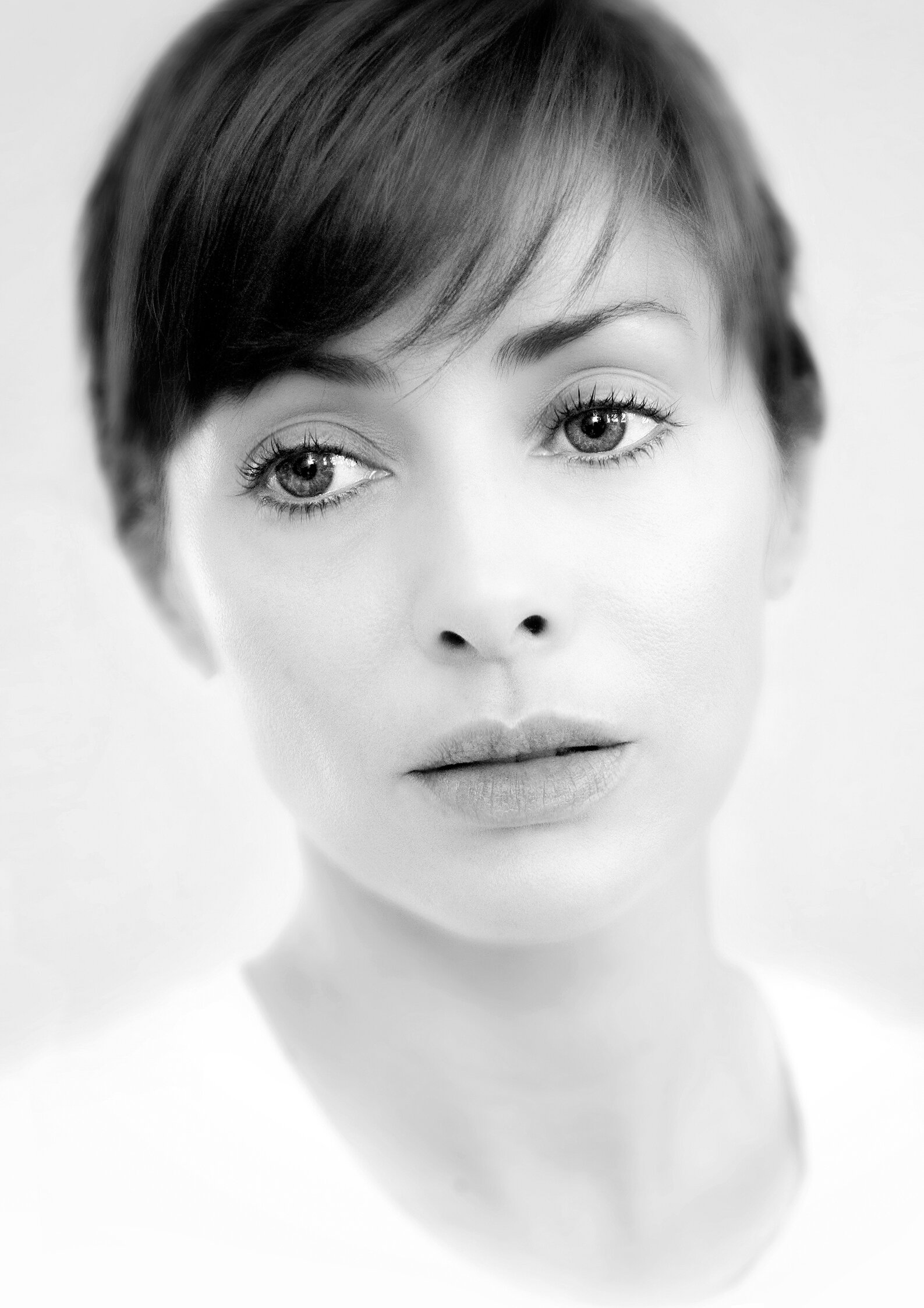   Natalie Imbruglia  