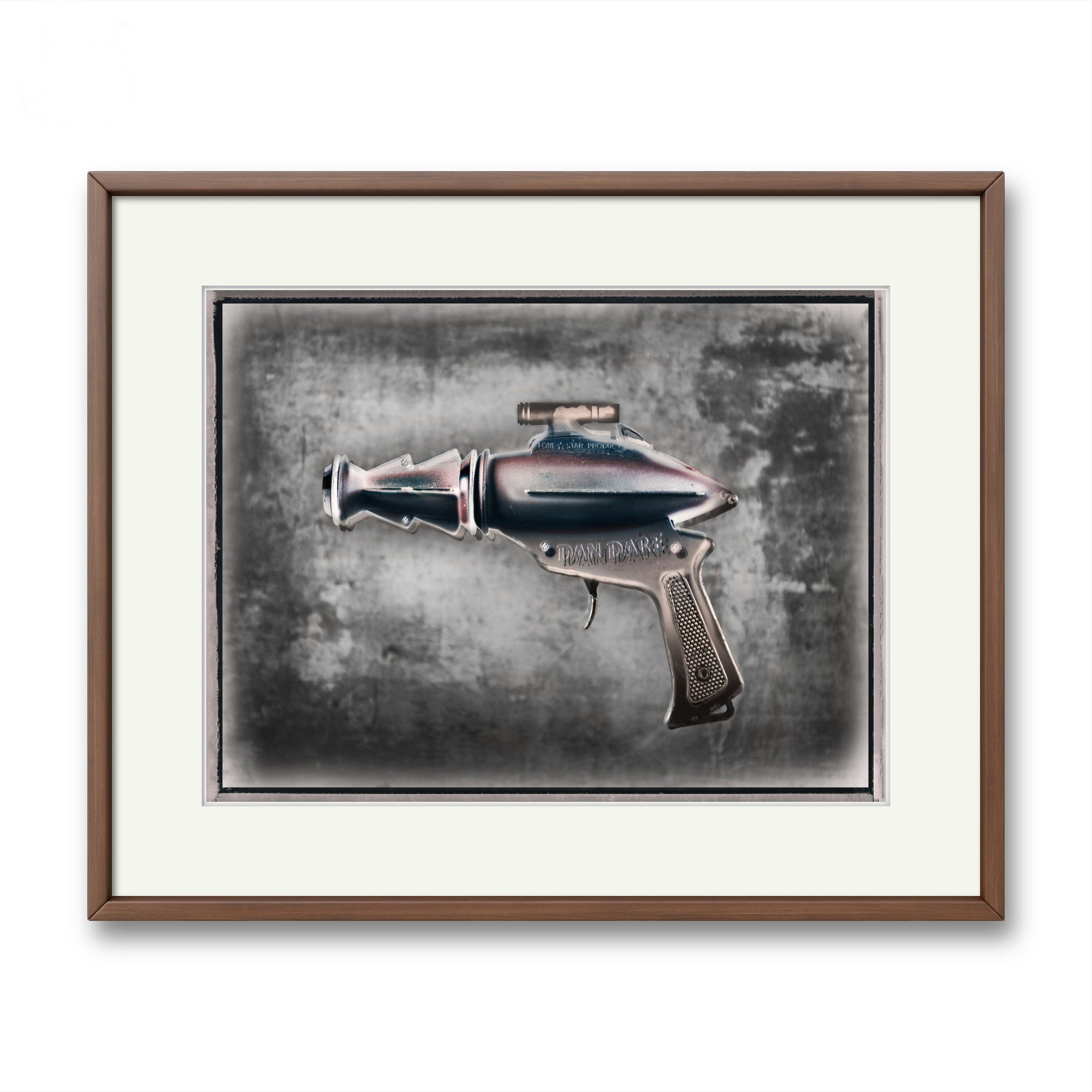 Raygun12 by James Eckersley.jpg