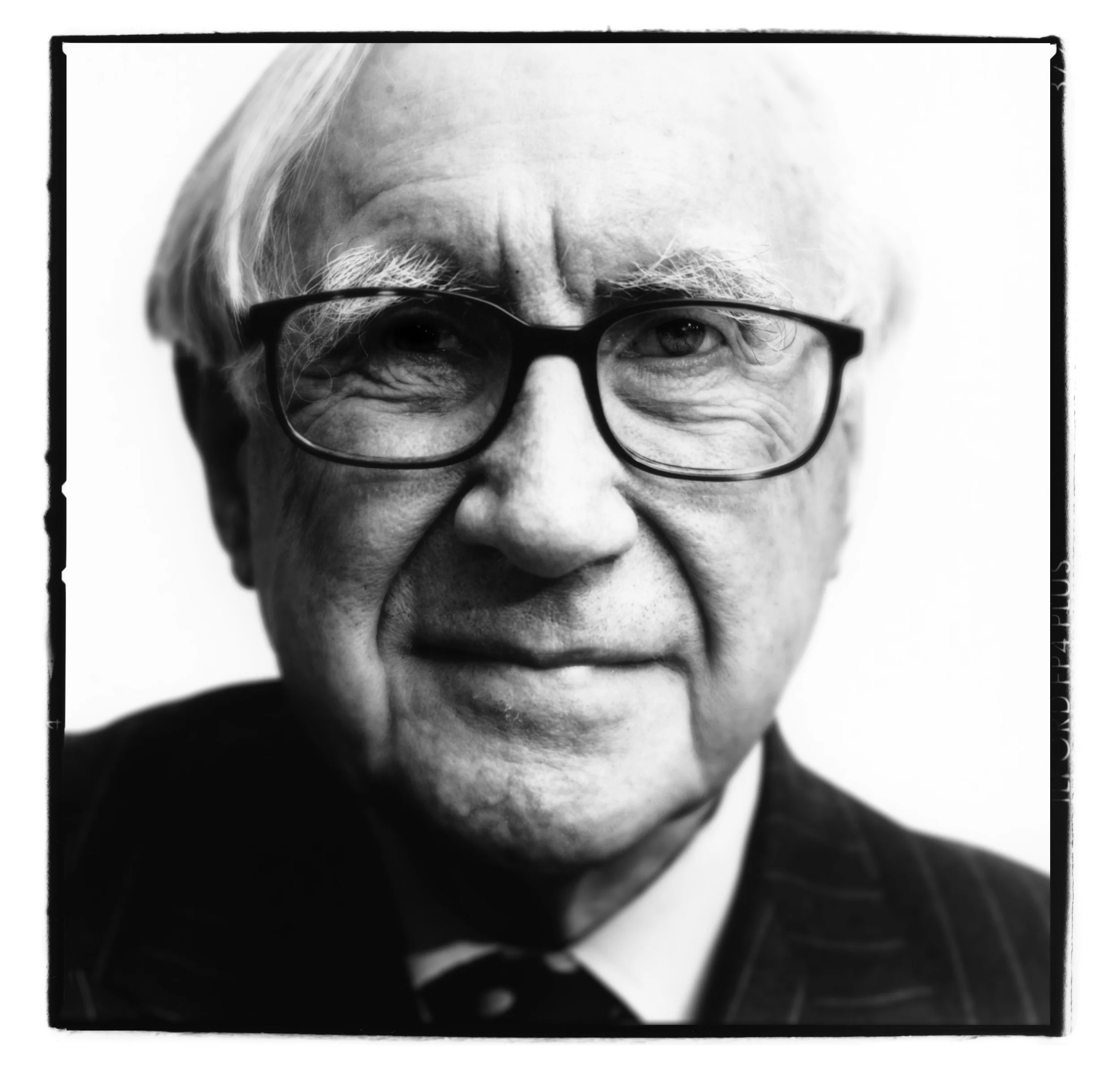  Lord Rees-Mogg 
