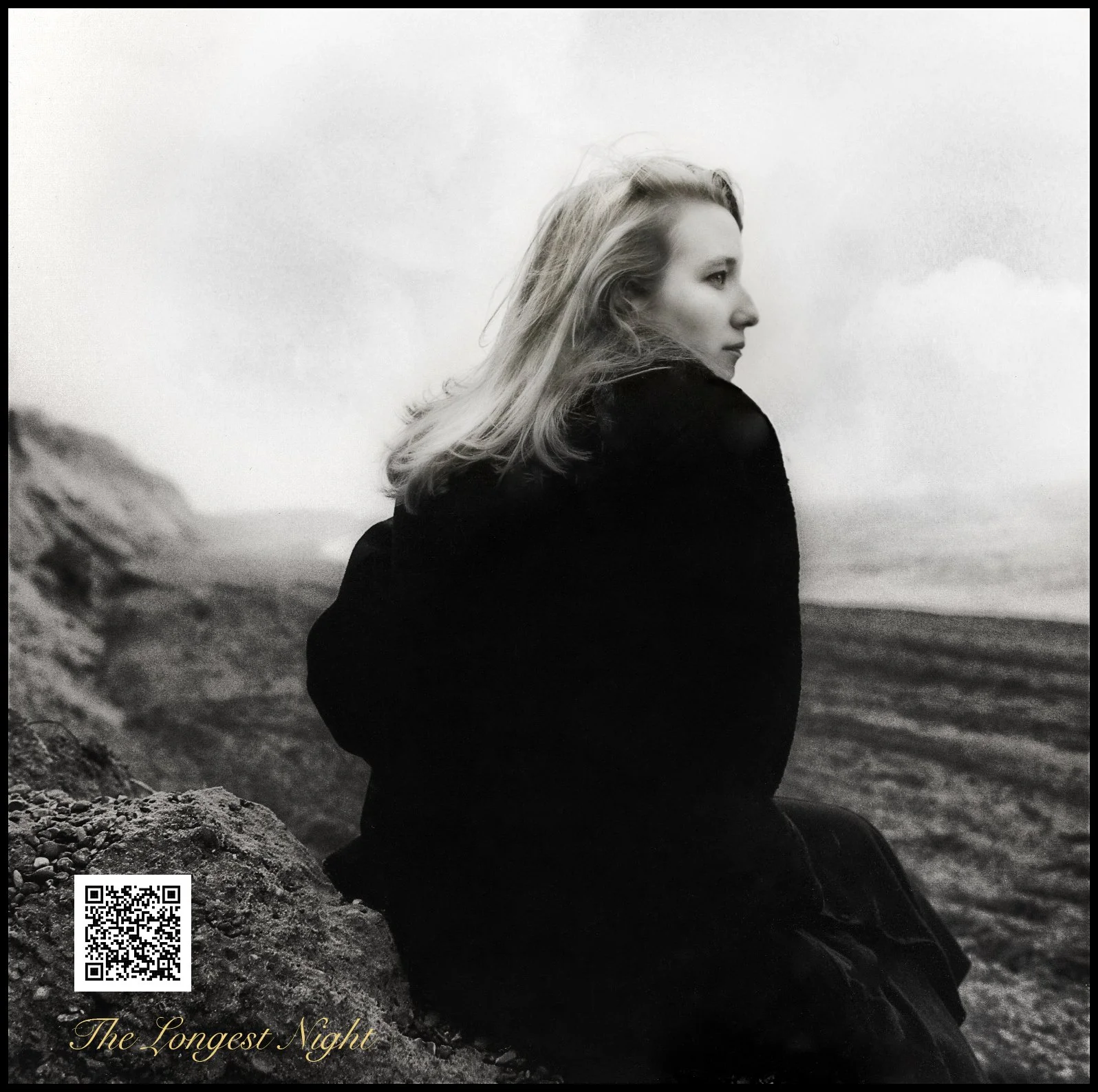  The Longest Night  (pre-production).  