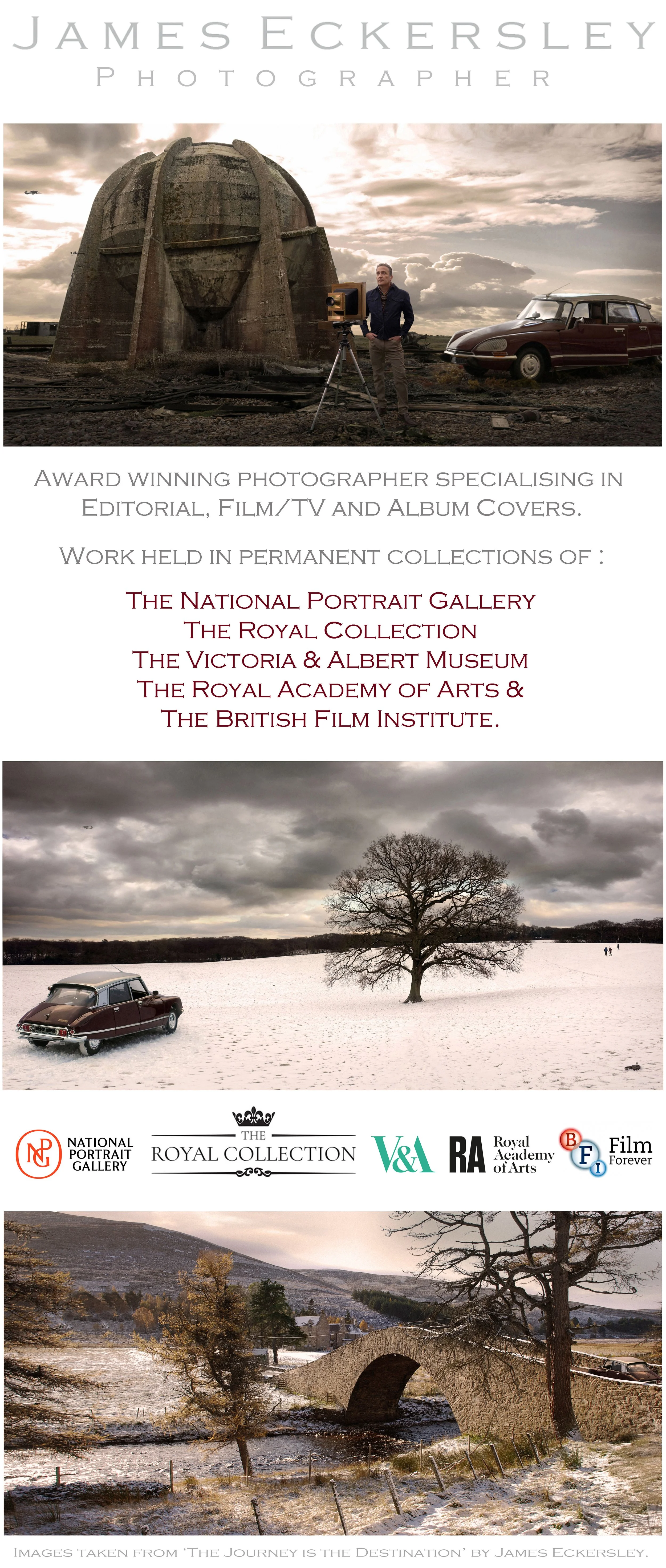 XJames Eckersley Photographer12 web (1).jpg