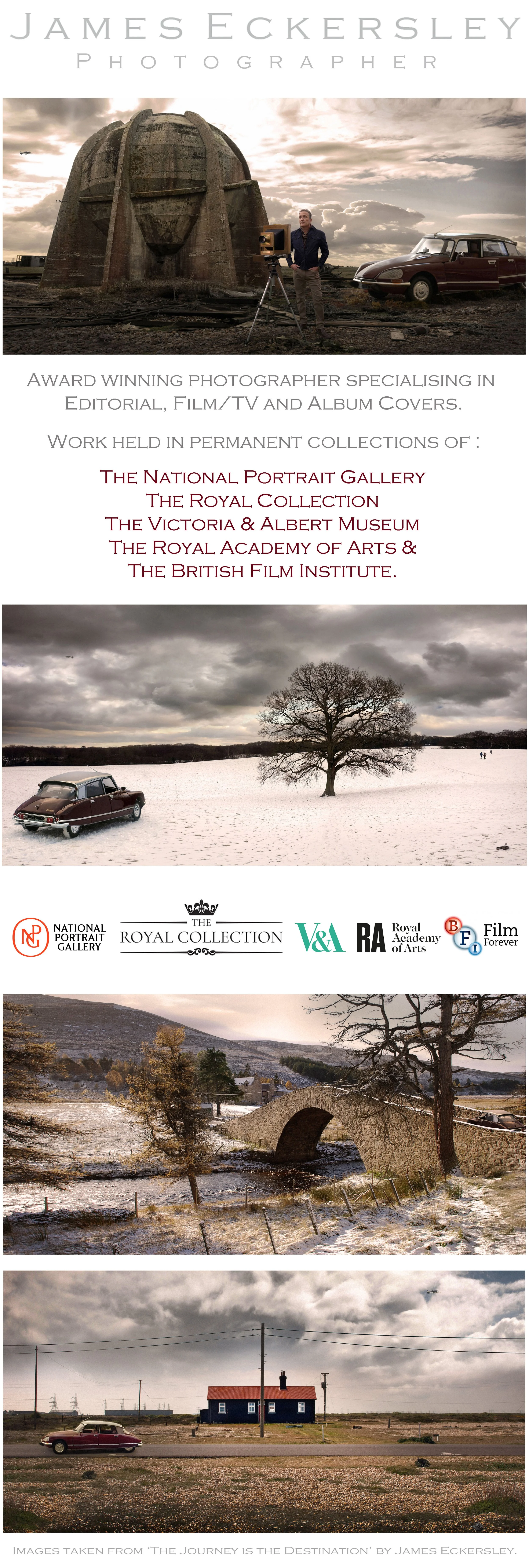 XJames Eckersley Photographer12 web (1).jpg