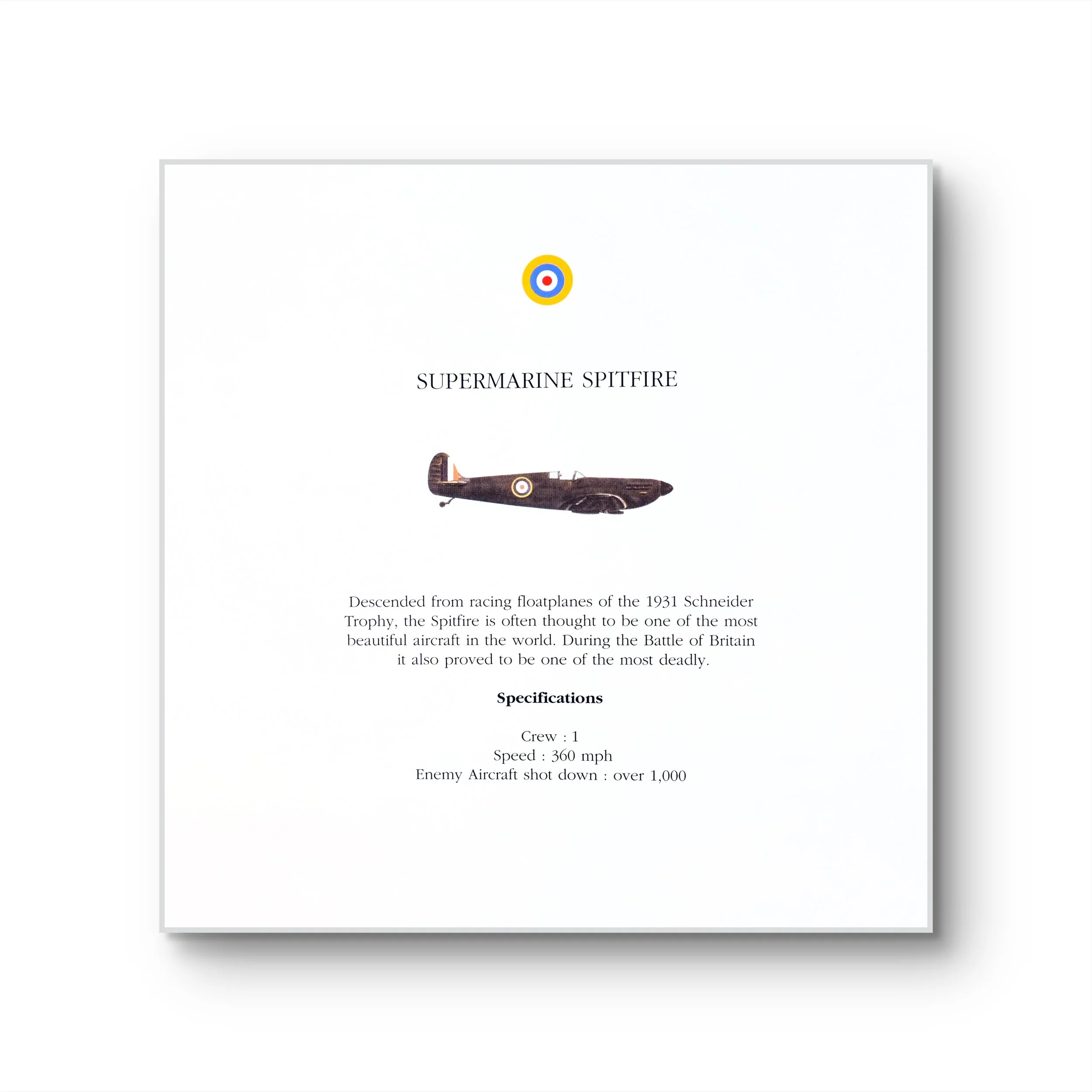 ASpitfire.jpg