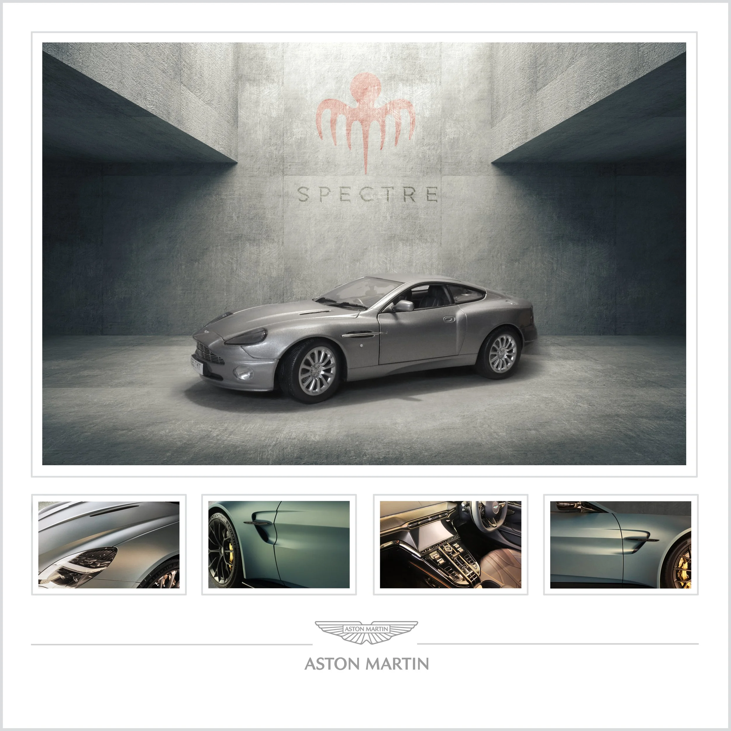  Full advertising archive coming soon. 