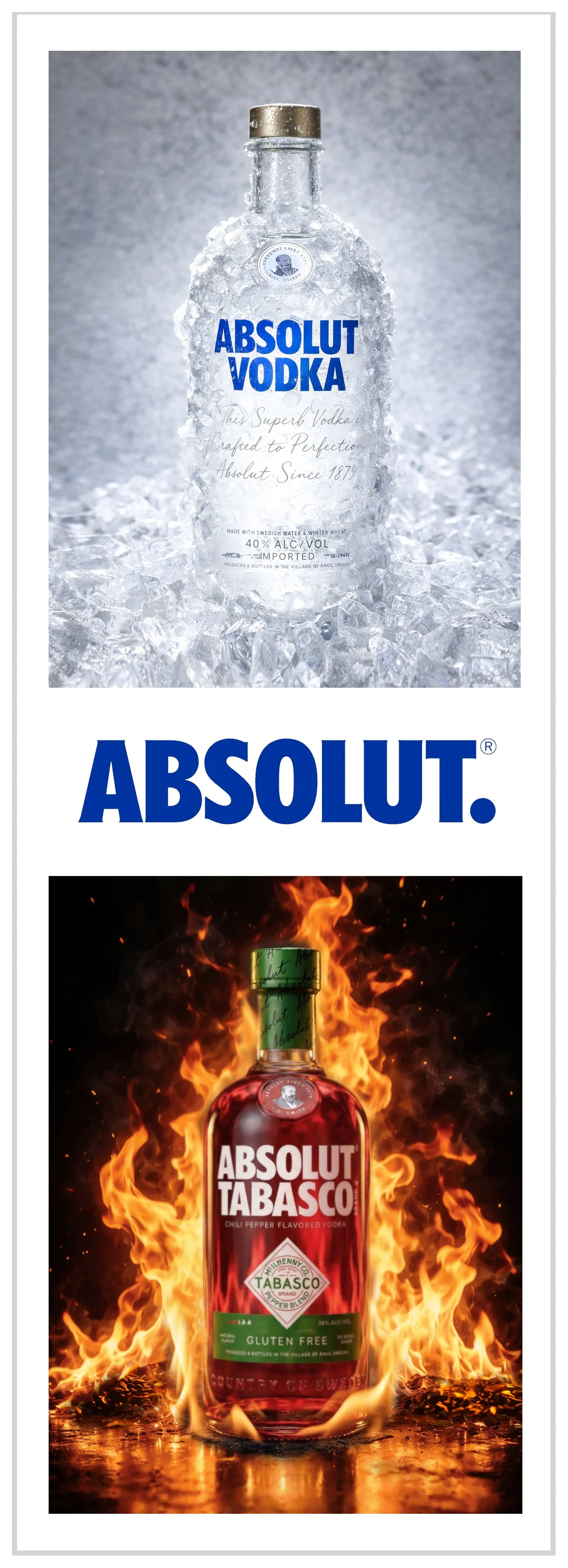  Full advertising archive coming soon. 