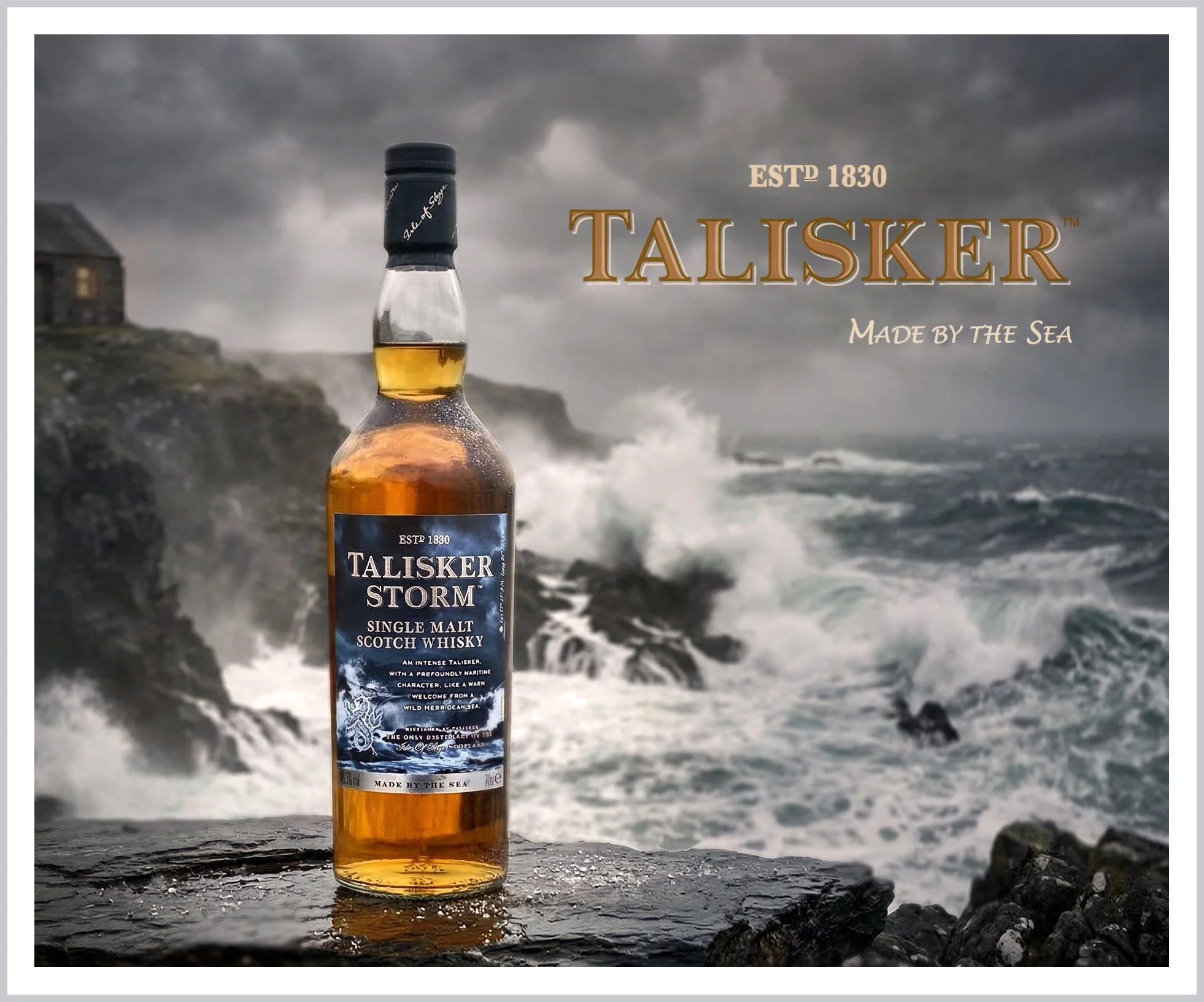  Full advertising archive coming soon. 