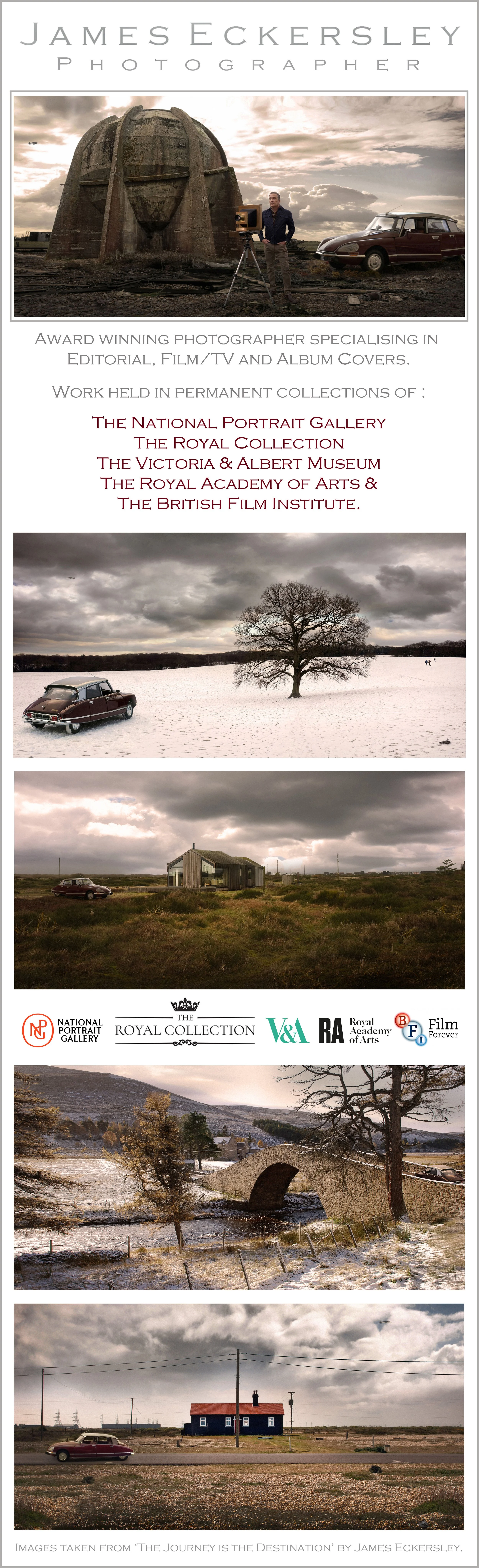 XJames Eckersley Photographer12 web (1).jpg