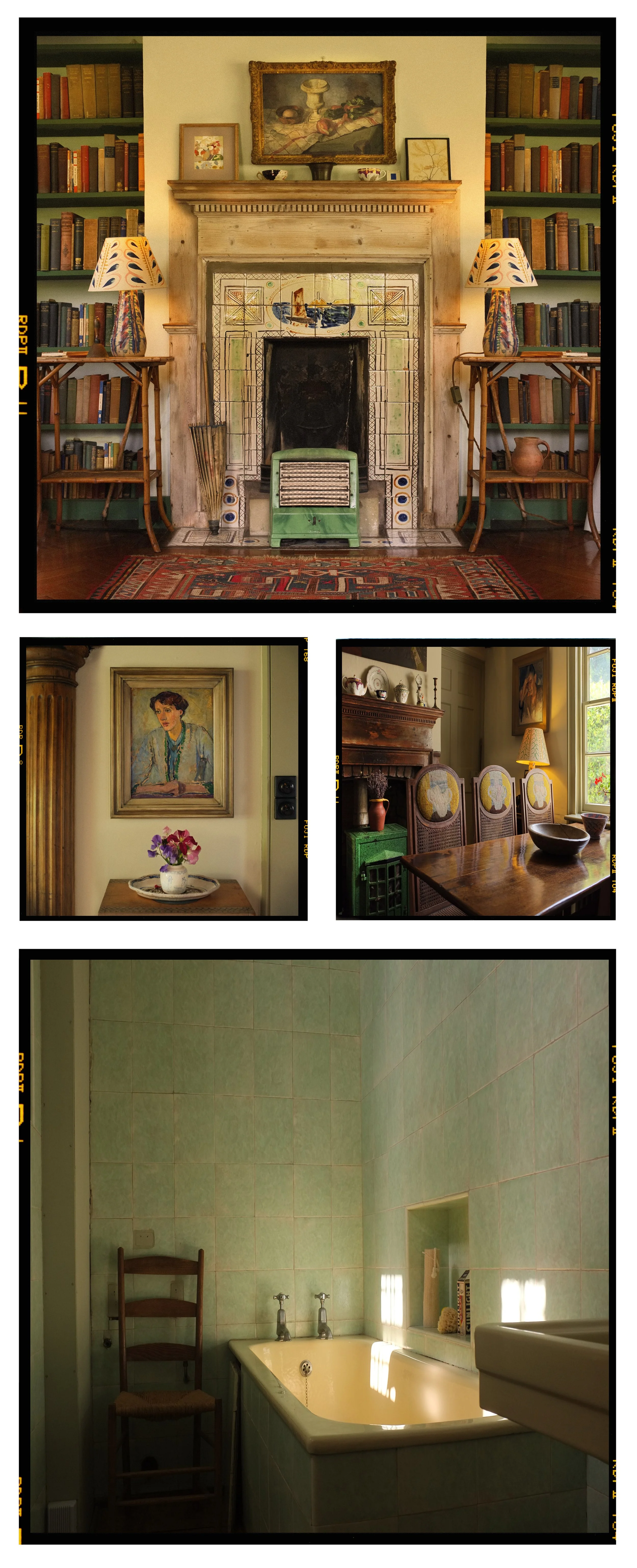 Interior montage.jpg