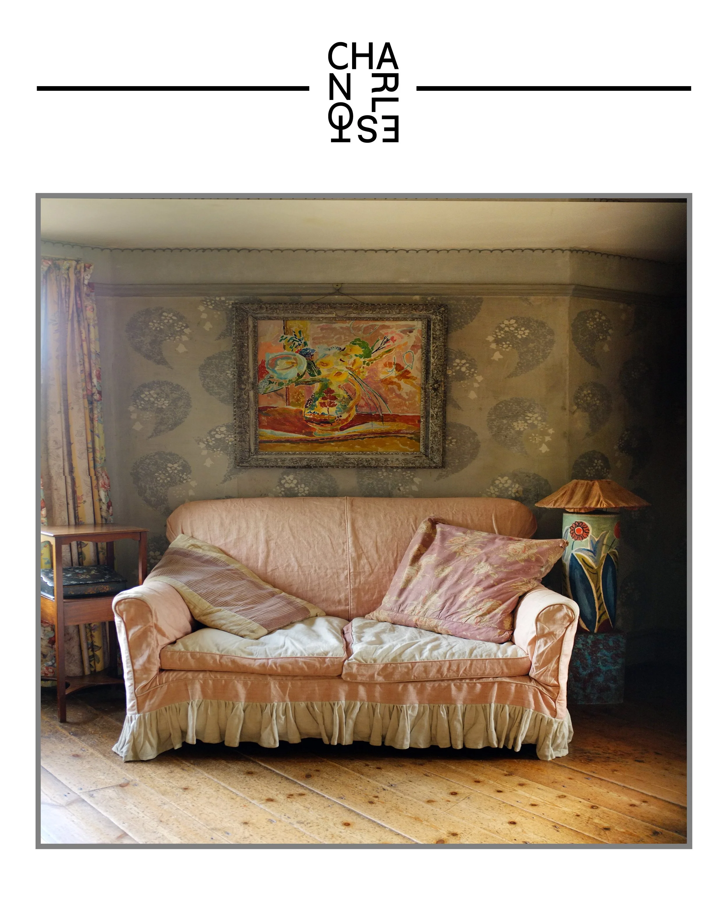 Charleston single page edit 7.jpg