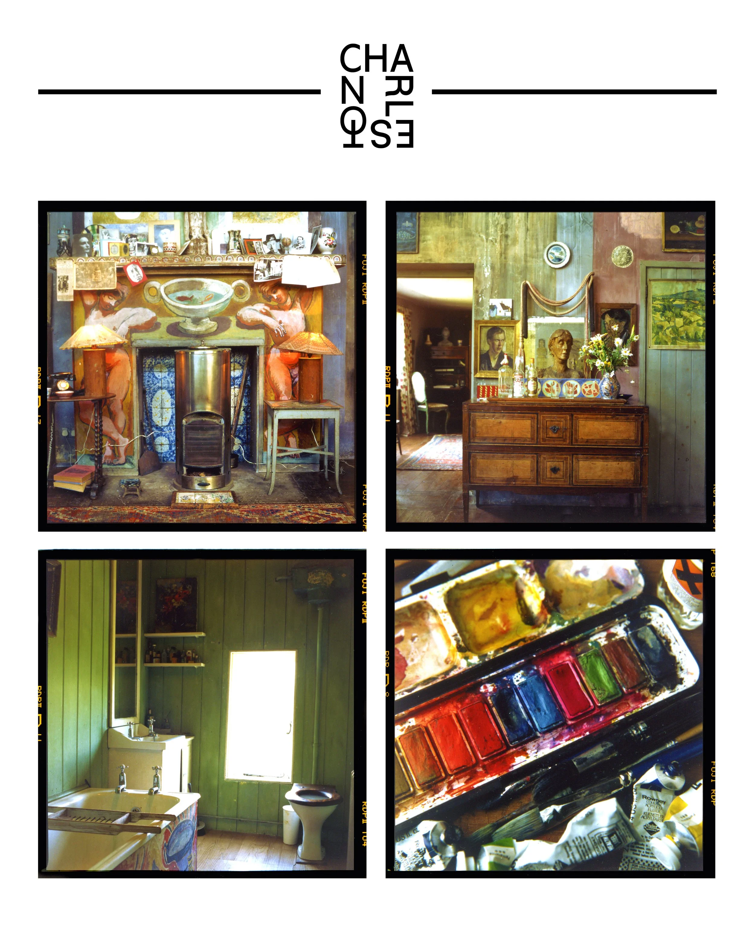 Charleston single page edit 2 web.jpg