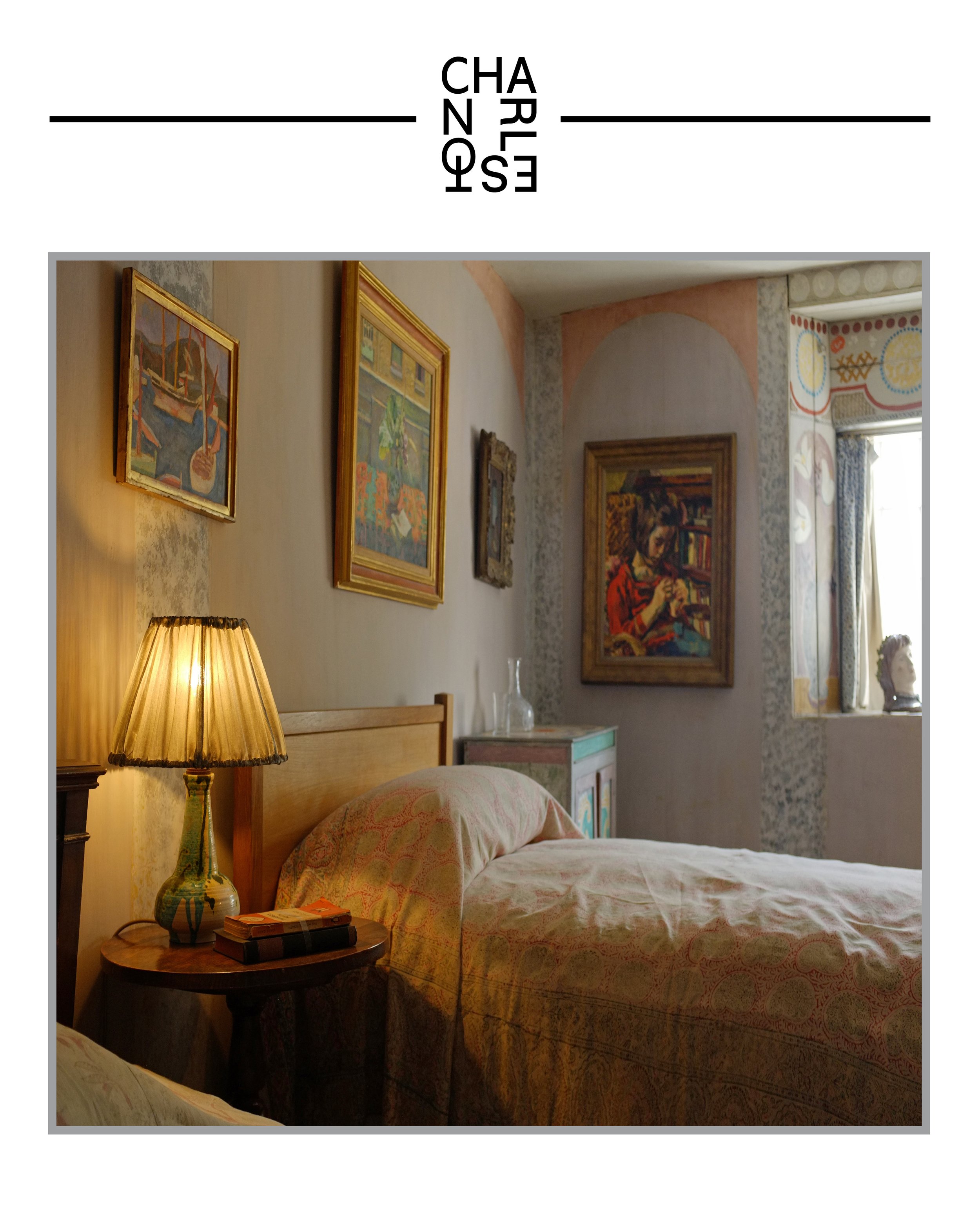 Charleston single page edit 6 web.jpg